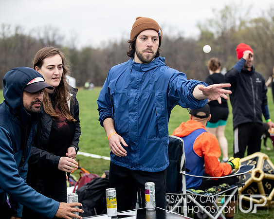 Fools Fest 2023 - Saturday action