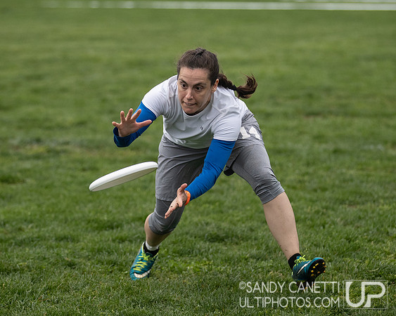 Fools Fest 2023 - Saturday action