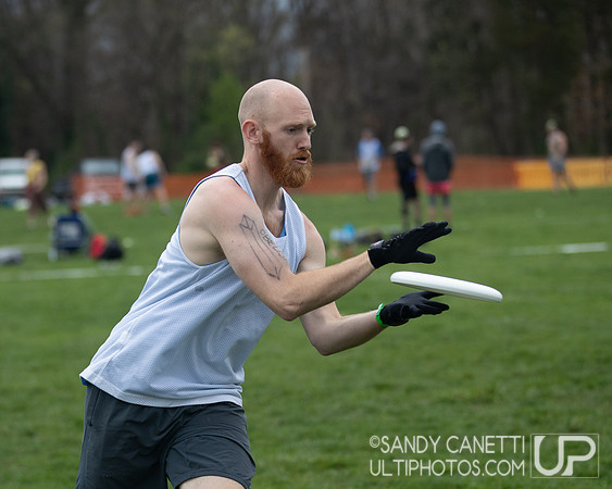 Fools Fest 2023 - Saturday action