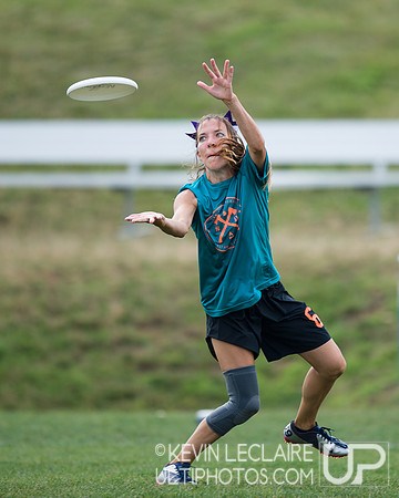 Chesapeake Invite 2014 Saturday Action