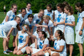 Sat Girls - USAU 2013 HS Southerns