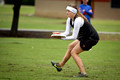 Pool Play - Sun - Southeast D-I Regionals - USAU College 2013