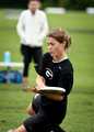 Pool Play - Sun - Southeast D-I Regionals - USAU College 2013