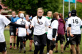 Finals: UGA v. UCF - Women's Sun - Southeast D-I Regionals - USAU College 2013