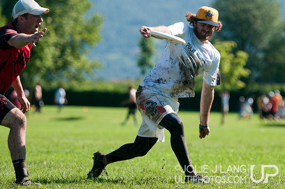 WUCC 2014