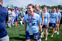 USA Ultimate Youth Club Championships 2025