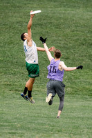 Lehigh Valley Invite - Sunday