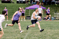 Lehigh Valley Invite - Sunday