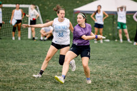 Lehigh Valley Invite - Sunday