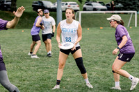 Lehigh Valley Invite - Sunday