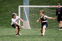 Lehigh Valley Invite - Sunday