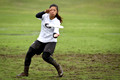 Finals: UGA v. UCF - Women's Sun - Southeast D-I Regionals - USAU College 2013