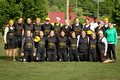 Backdoor Game: UCF v. Florida - Women's Sun - Southeast D-I Regionals - USAU College 2013