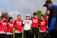 WFDF World Ultimate Club Championships in LIMERICK, IRELAND  15.-22.8 2026