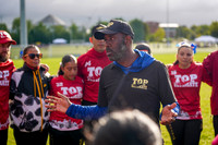 WFDF World Ultimate Club Championships in LIMERICK, IRELAND  15.-22.8 2026
