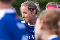 WFDF World Ultimate Club Championships in LIMERICK, IRELAND  15.-22.8 2026