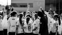 WFDF World Ultimate Club Championships in LIMERICK, IRELAND  15.-22.8 2026