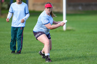 WFDF World Ultimate Club Championships in LIMERICK, IRELAND  15.-22.8 2026