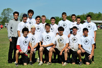 Haverford