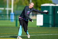 WFDF World Ultimate Club Championships in LIMERICK, IRELAND  15.-22.8 2026