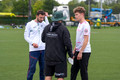 Thur: Framnes v Charrúa