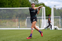 WFDF World Ultimate Club Championships in LIMERICK, IRELAND  15.-22.8 2026