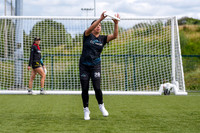 WFDF World Ultimate Club Championships in LIMERICK, IRELAND  15.-22.8 2026