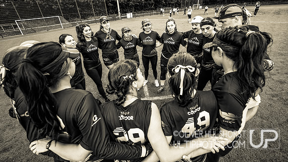 WFDF World Ultimate Club Championships in LIMERICK, IRELAND  15.-22.8 2026