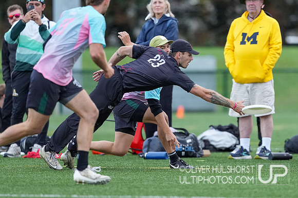 WFDF World Ultimate Club Championships in LIMERICK, IRELAND  15.-22.8 2026