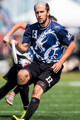 Saturday - Daniel - 2015 National Championships
