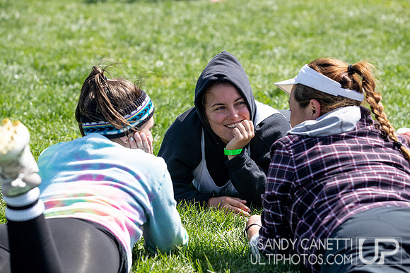 Fools Fest 2023 - Sunday