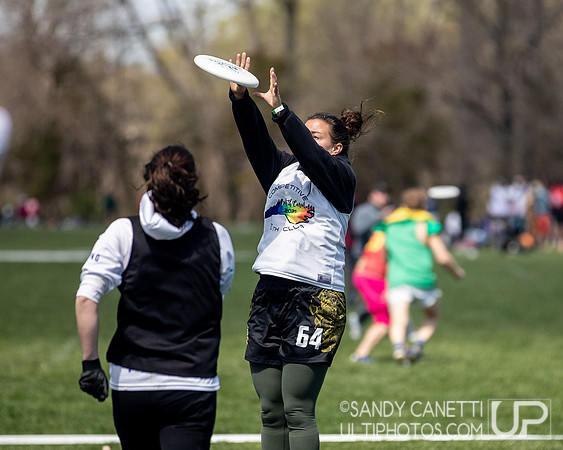 Fools Fest 2023 - Sunday
