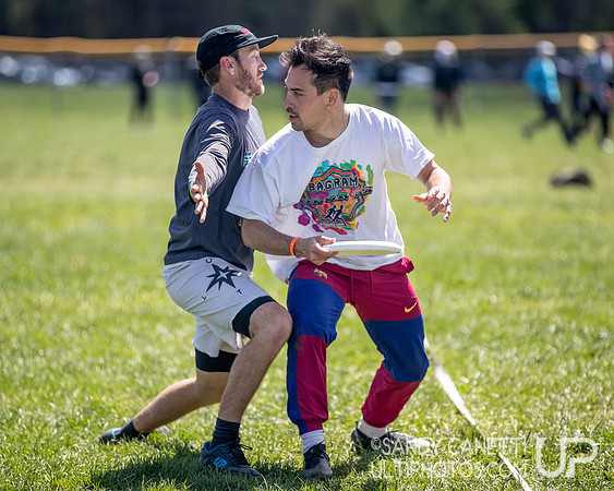 Fools Fest 2023 - Sunday