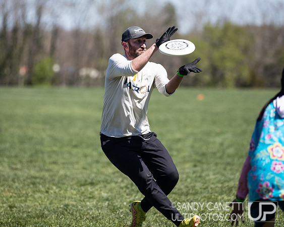 Fools Fest 2023 - Sunday