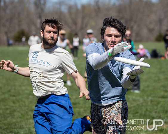 Fools Fest 2023 - Sunday