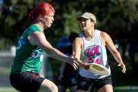 NorCal Sectionals 2026