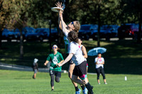 NorCal Sectionals 2026