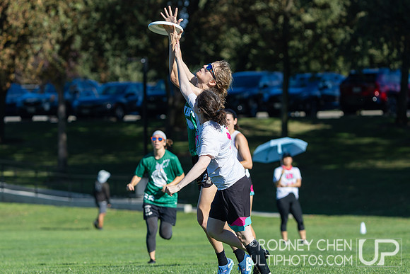 NorCal Sectionals 2026