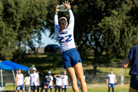 NorCal Sectionals 2026