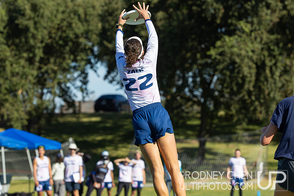 NorCal Sectionals 2026