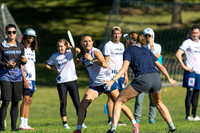 NorCal Sectionals 2026