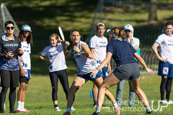 NorCal Sectionals 2026
