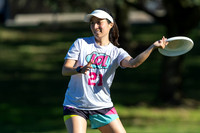 NorCal Sectionals 2026