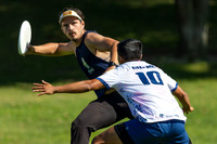 NorCal Sectionals 2026
