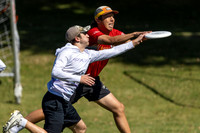 NorCal Sectionals 2026