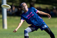 NorCal Sectionals 2026