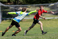 NorCal Sectionals 2026