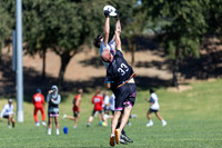 NorCal Sectionals 2026