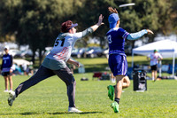NorCal Sectionals 2026