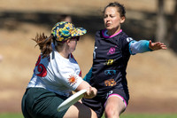 NorCal Sectionals 2026